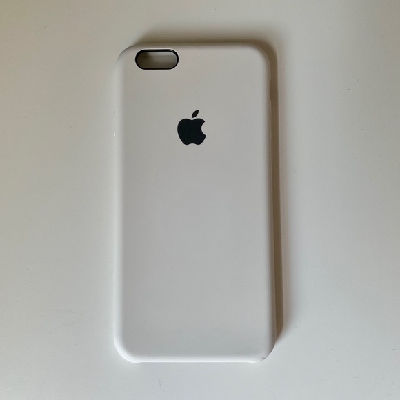 iphone 6/6s case ♡ - Picture 1 of 1